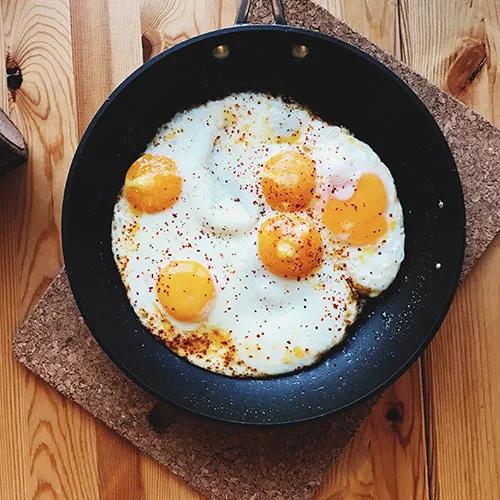 Image from SHEfinds