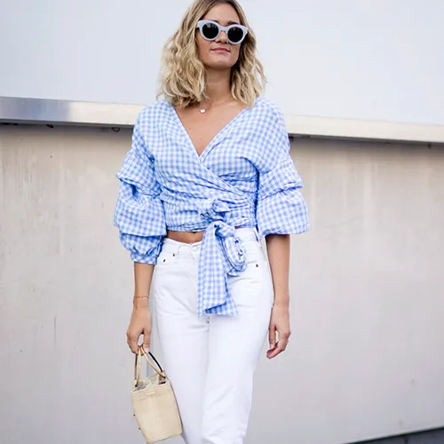 Image from SHEfinds