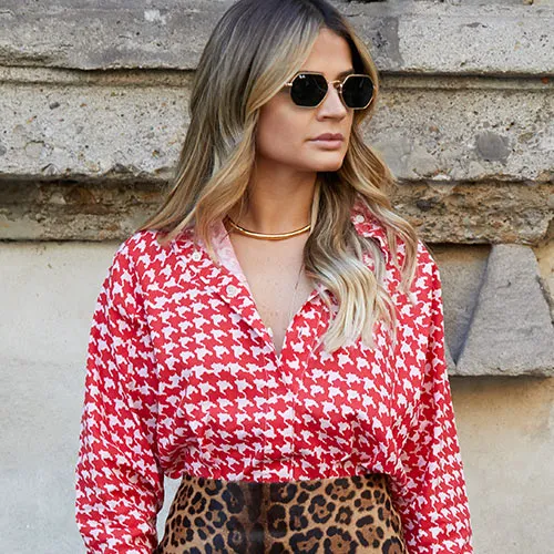 Image from SHEfinds