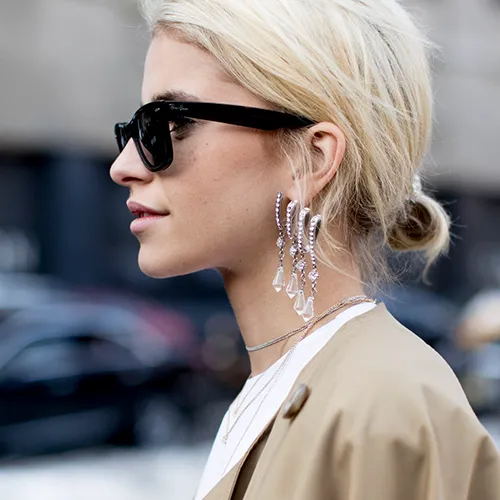 Image from SHEfinds