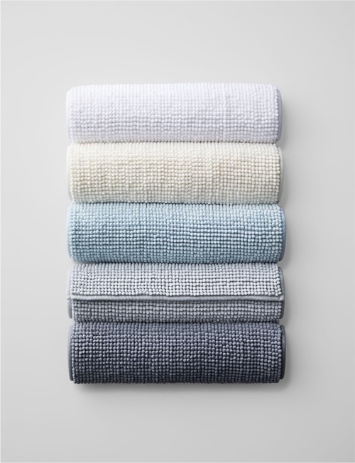 Here’s Your First Look At Made By Design, The New Home Brand Launching