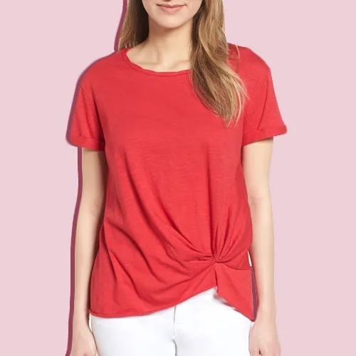 Image from SHEfinds