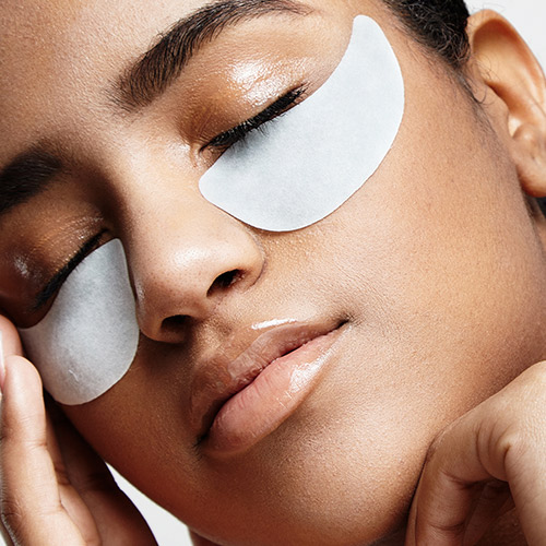 5 Products Every Women Over 40 Should Be Using For Under-Eye Bags - SHEfinds