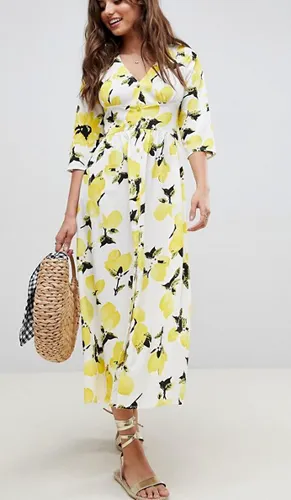 Image from SHEfinds