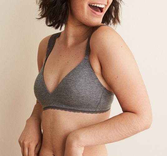 https://www.shefinds.com/files/2018/07/Aerie-Real-Happy-Wireless-Lightly-Lined-Bra.jpg