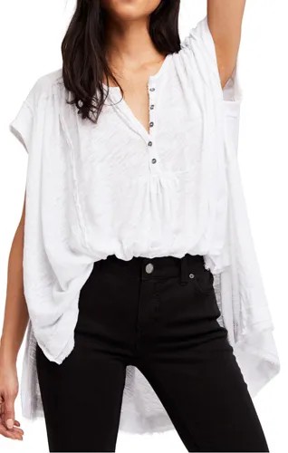 Image from SHEfinds