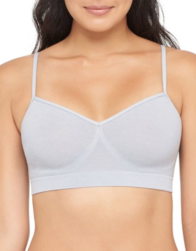 The Super Sexy Bra Trend That's Going To Be EVERYWHERE This Summer