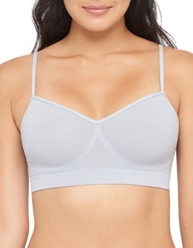 Yummie Audrey Seamless Day Bra  Bra, Most comfortable bra, Buy bra