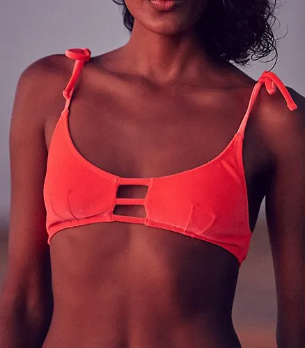 Image from SHEfinds