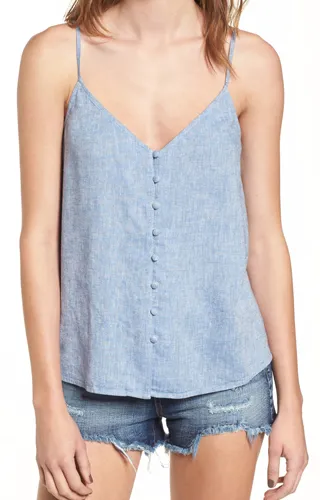 Image from SHEfinds