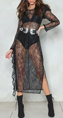 Image from SHEfinds