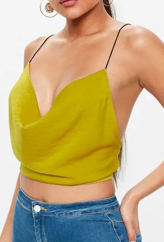 Image from SHEfinds