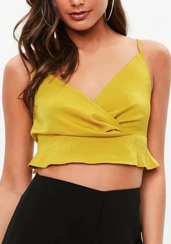 Image from SHEfinds