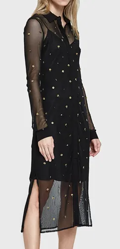 Image from SHEfinds