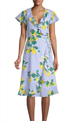 Image from SHEfinds