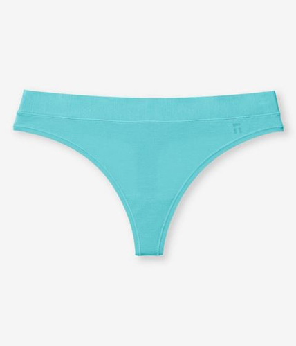 We Found The Most Comfortable Women’s Underwear For When It’s Really ...