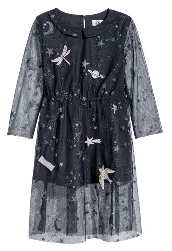 Image from SHEfinds