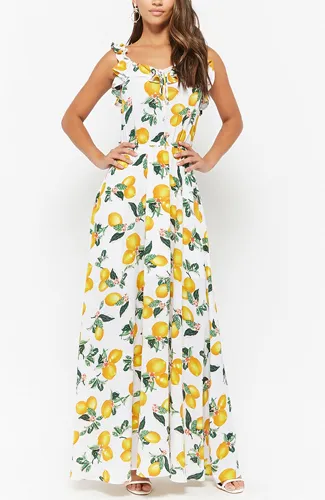 Image from SHEfinds