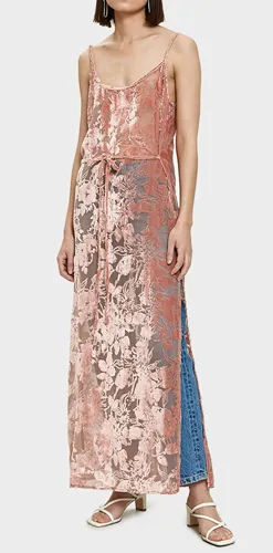 Image from SHEfinds