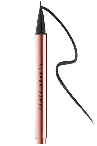 fenty beauty flyliner dupes