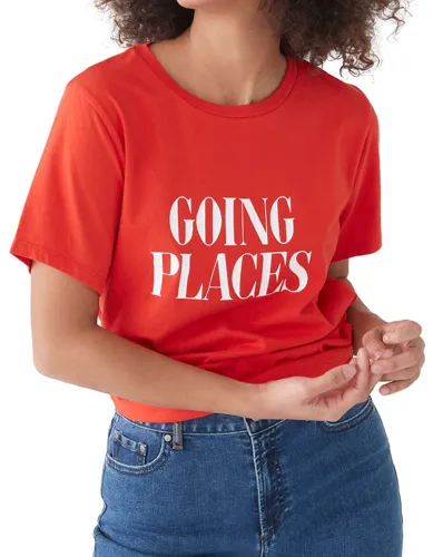 Image from SHEfinds