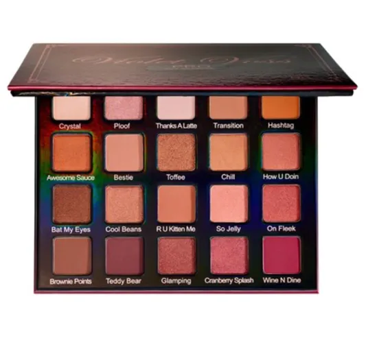 Image from SHEfinds