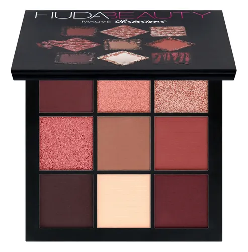 Image from SHEfinds