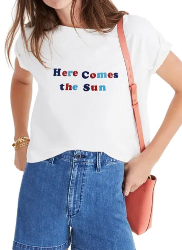 Image from SHEfinds