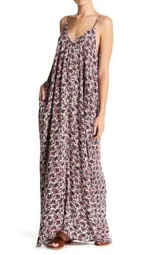 Image from SHEfinds