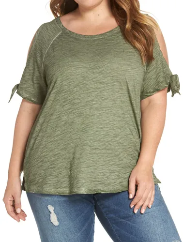 Image from SHEfinds