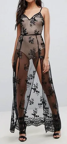 Image from SHEfinds
