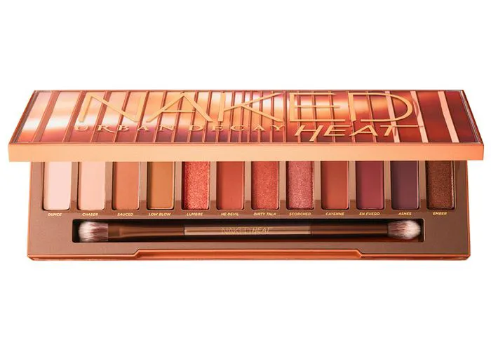 Image from SHEfinds