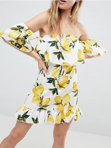 Image from SHEfinds