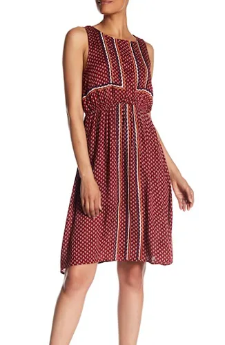 Image from SHEfinds
