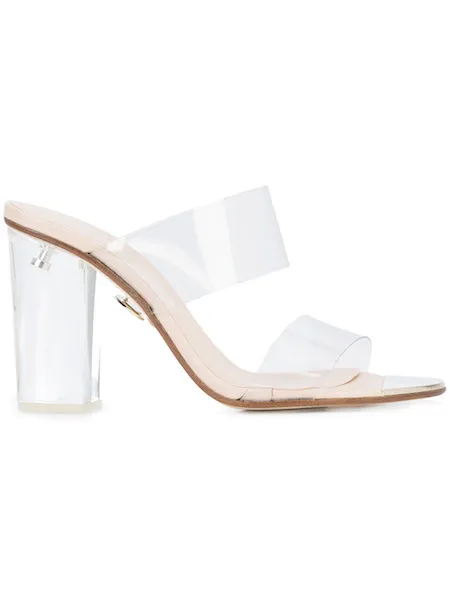 Image from SHEfinds