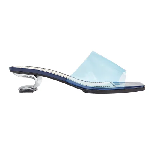Image from SHEfinds