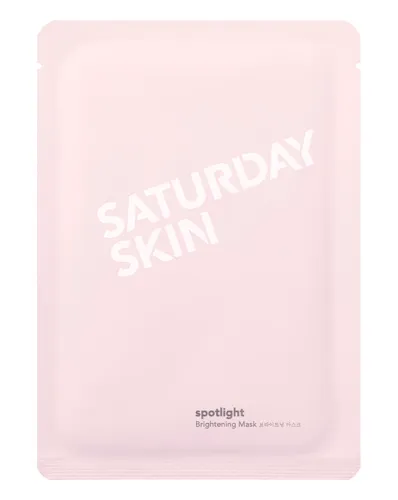 Image from SHEfinds