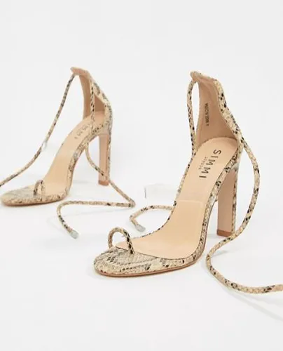 Image from SHEfinds