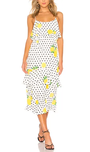 Image from SHEfinds