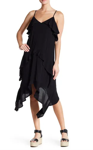 Image from SHEfinds