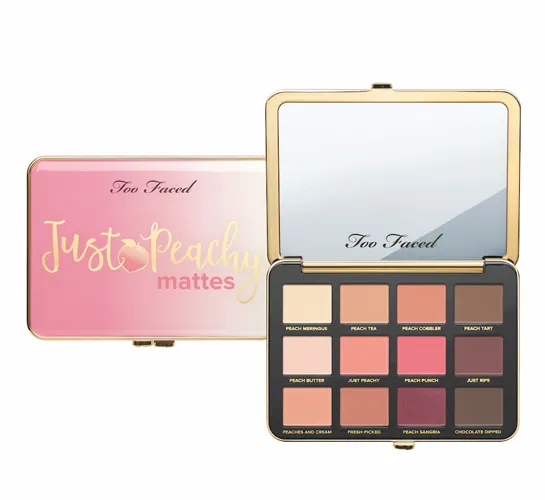 Image from SHEfinds