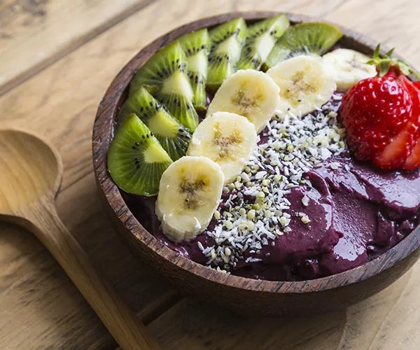anti-inflammatory carbs belly fat