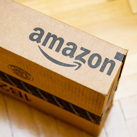 Is Amazon Prime Day Still Happening? Details On The Site’s &hellip;