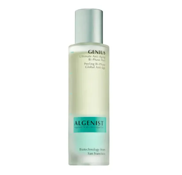anti-aging skincare products