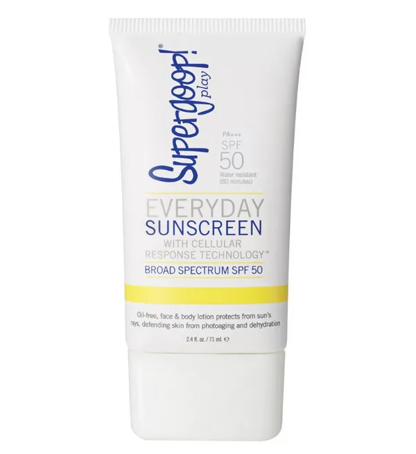 anti-aging skincare products