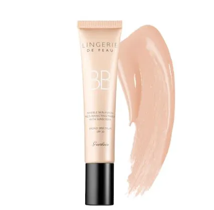 bb cream sephora