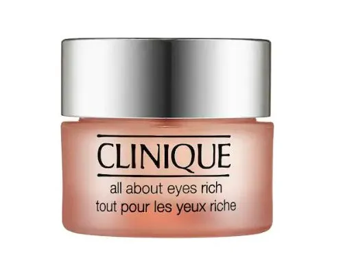 dark circle eye cream
