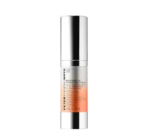 dark circle eye cream