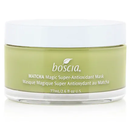 best drink for acne prone skin