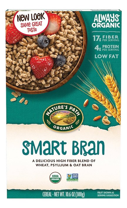 smart bran